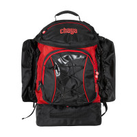Chaya Pro bag rollerslidu mugursoma