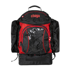 Chaya Pro bag рюкзак для роликов квадов