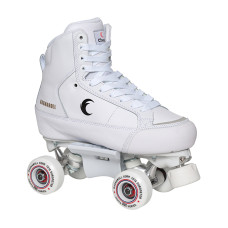 Chaya Ragnaroll white rollerslidas