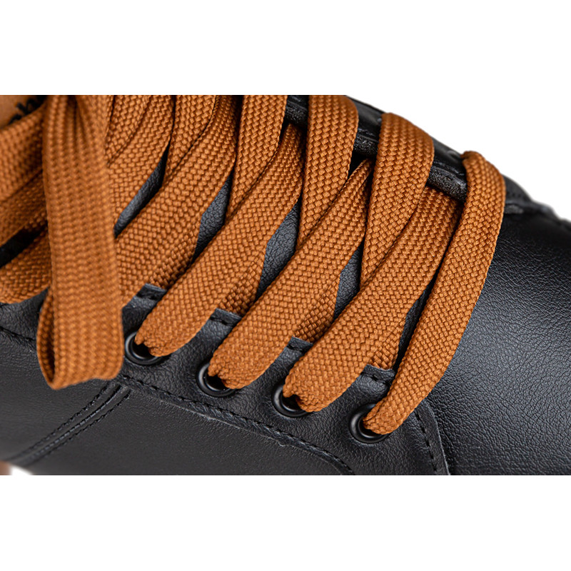 Chaya Vintage mocha rollerslidas