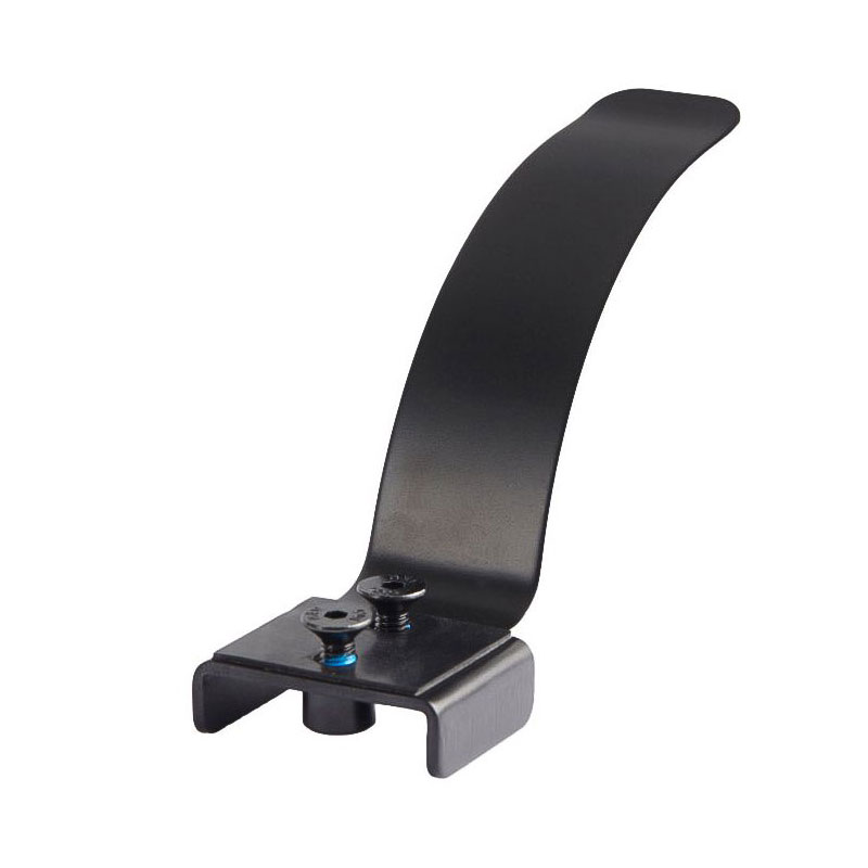 Chilli 110mm flex brake black