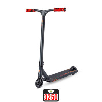 Chilli Reaper Venom M red stunt scooter