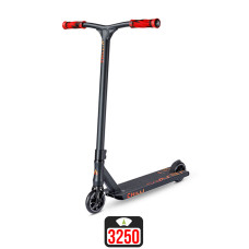 Chilli Reaper Venom M red triku skrejritenis