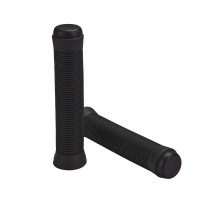Chilli Standard 2.0 black 140mm grips
