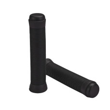 Chilli Standard 2.0 black 140mm grips skrejriteņu rokturi