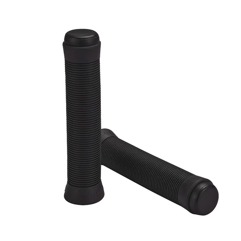 Chilli Standard 2.0 black 140mm grips грипсы для самокатов