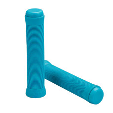 Chilli Standard 2.0 blue 140mm grips skrejriteņu rokturi