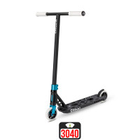 Chilli Ventus M black/white stunt scooter