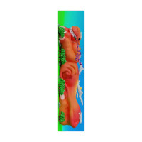 Chubby Yonktape scooter griptape