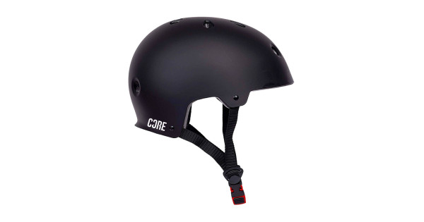 Core sales scooter helmet