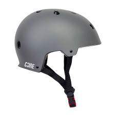 Core Action Sports grey ķivere