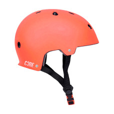 Core Action Sports peach salmon ķivere