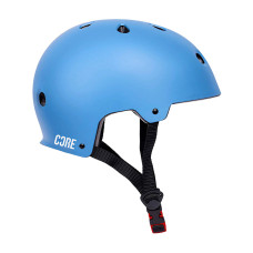 Core Action Sports blue ķivere