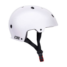 Core Action Sports white ķivere