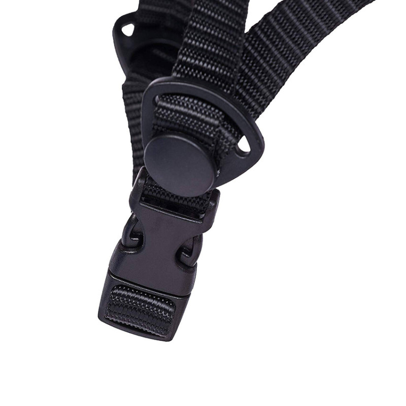 Core Action Sports white helmet