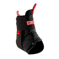 Core ankle brace