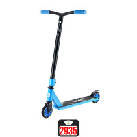 Core CA1 blue stunt scooter