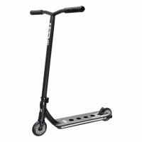Core CL1 black pro stunt scooter