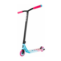 Core CL1 pink pro stunt scooter