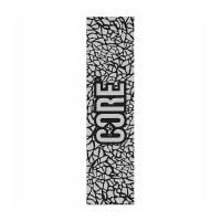 Core Classic elephant griptape шкурка для самокатов