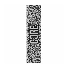 Core Classic elephant griptape skrejriteņu smilšpapīrs