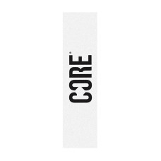 Core Classic white pro шкурка для самокатов