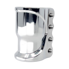 Core Cobra SCS scooter clamp chrome skrejriteņu stūres savilcējs
