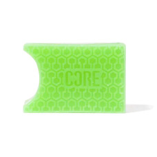 Core Epic skate wax apple slaidu vasks