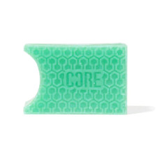 Core Epic skate wax bubblegum