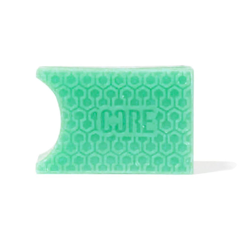 Core Epic skate wax bubblegum
