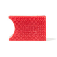 Core Epic skate wax cherry