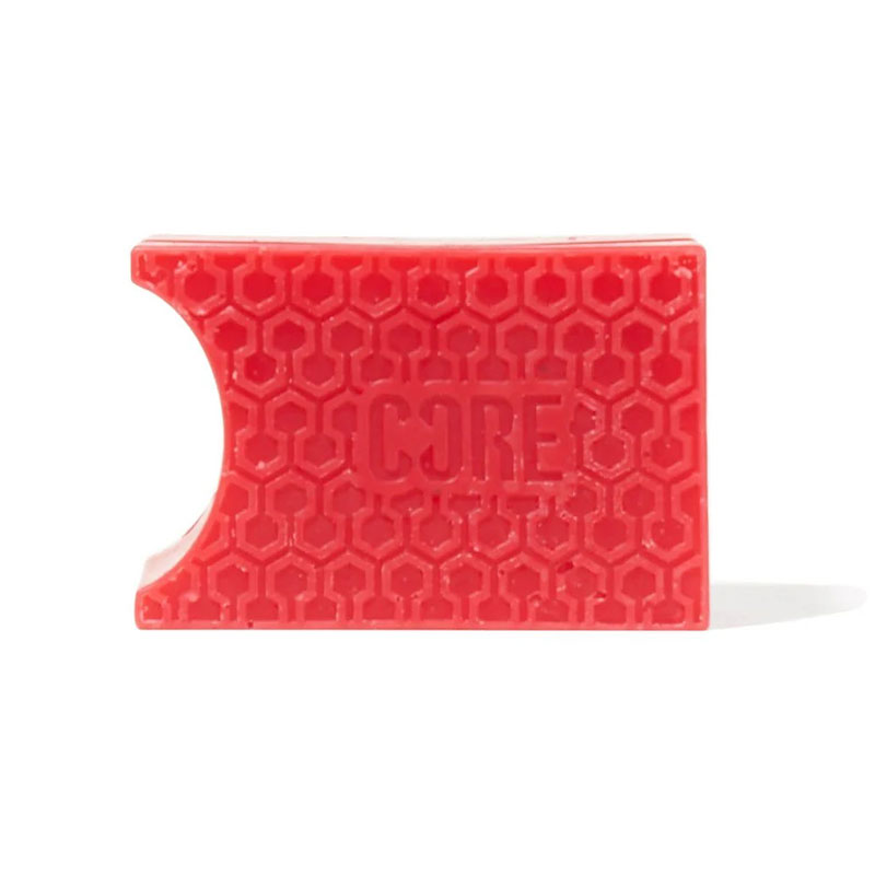 Core Epic skate wax cherry slaidu vasks