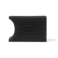 Core Epic skate wax liquorice