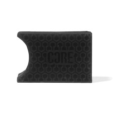 Core Epic skate wax liquorice воск для слайдов