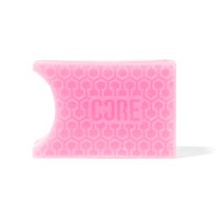 Core Epic skate wax soap