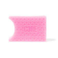 Core Epic skate wax soap