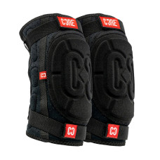 Core Flex knee gaskets ceļu aizsargi