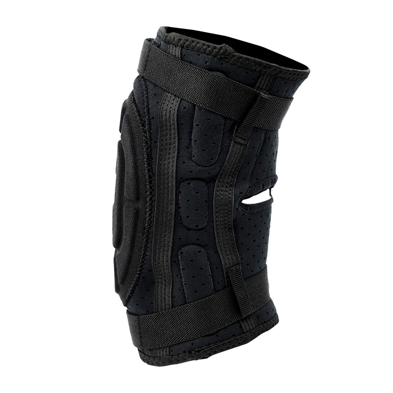 Core Flex knee gaskets наколенники