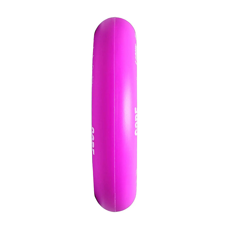 Core Hollowcore V2 110mm purple колеса для самокатов, 1 шт.