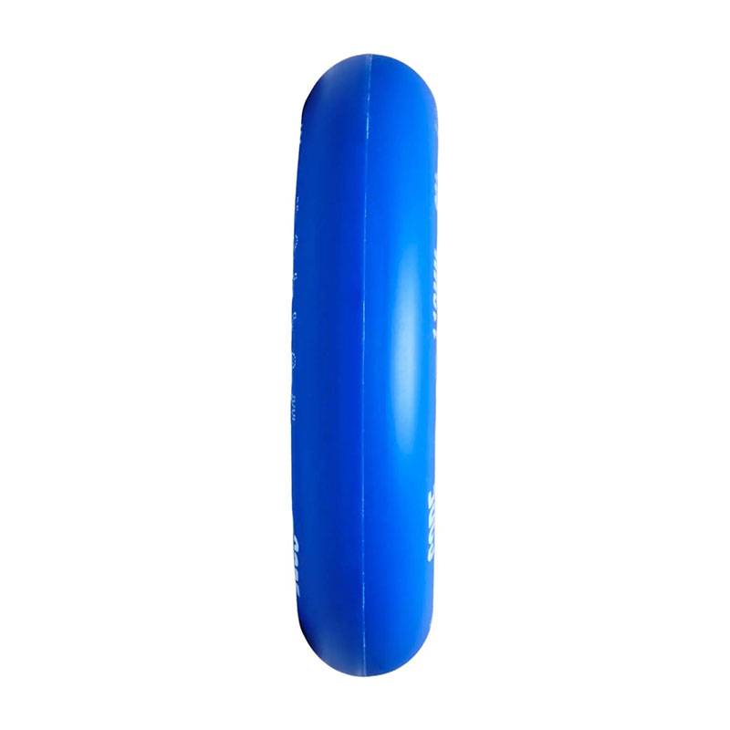 Core Hollowcore V2 110mm royal blue scooter wheels, 1 pcs.