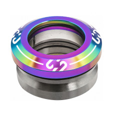 Core Icon integrated headset neochrome skrejriteņu stūres gultņi