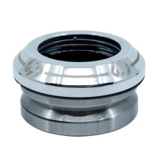 Core Icon integrated headset silver рулевые подшипники для самокатов