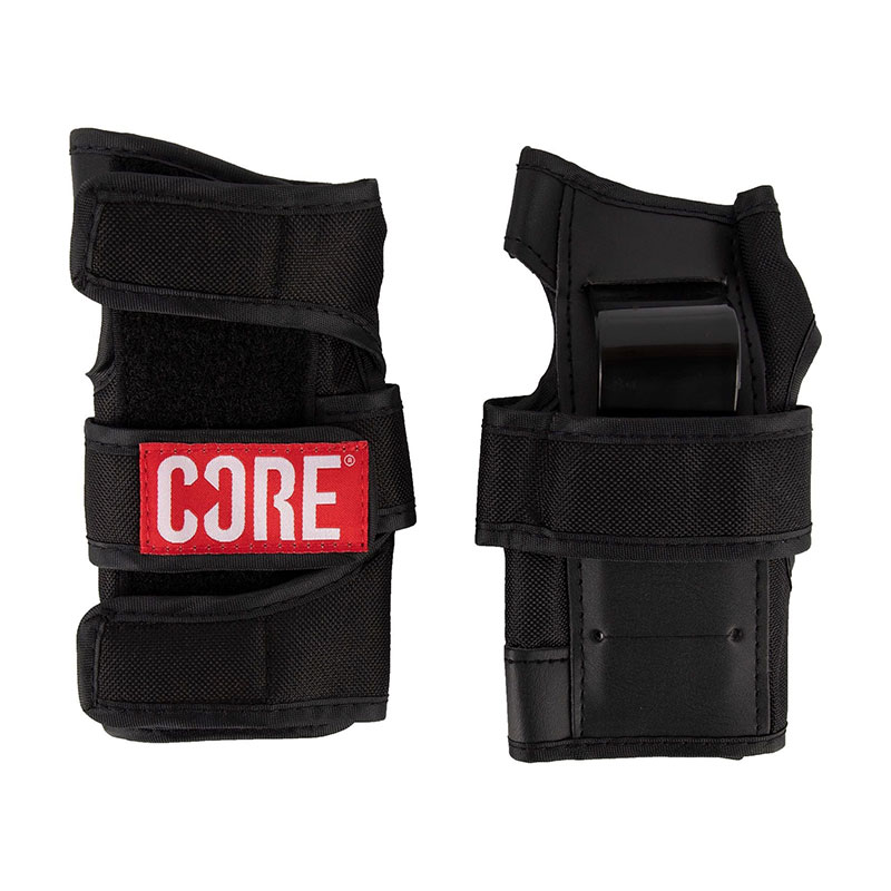 Core Junior Skate pads 3-pack набор защиты для детей