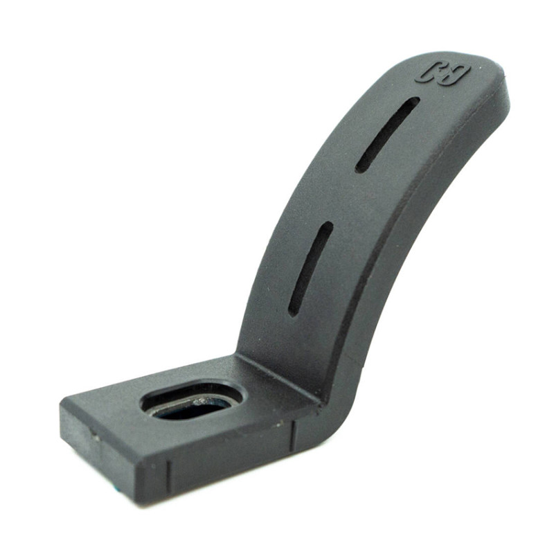 Core nylon brake 120mm skrejriteņu bremze