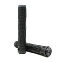 Core pro hand grips black