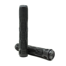 Core pro hand grips black