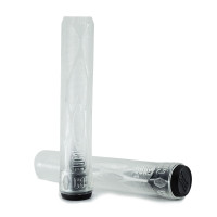 Core pro hand grips clear skrejriteņu rokturi