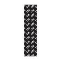 Core Repeat black griptape шкурка для самокатов