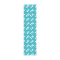 Core Repeat teal griptape шкурка для самокатов