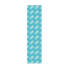Core Repeat teal griptape шкурка для самокатов